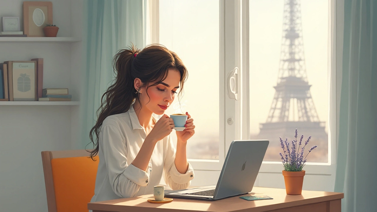 How to Buy Cheap Generic Paxil Online Safely