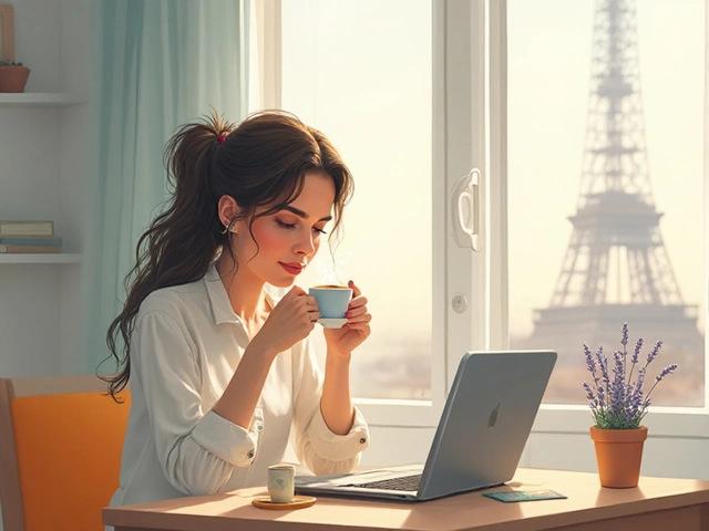 How to Buy Cheap Generic Paxil Online Safely