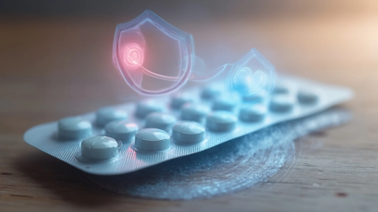 Guidelines and Real‑World Evidence