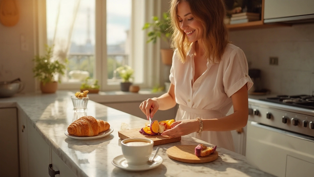Mangosteen Supplement: The Natural Boost Your Health Needs