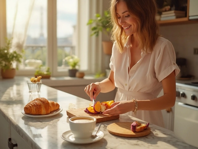 Mangosteen Supplement: The Natural Boost Your Health Needs