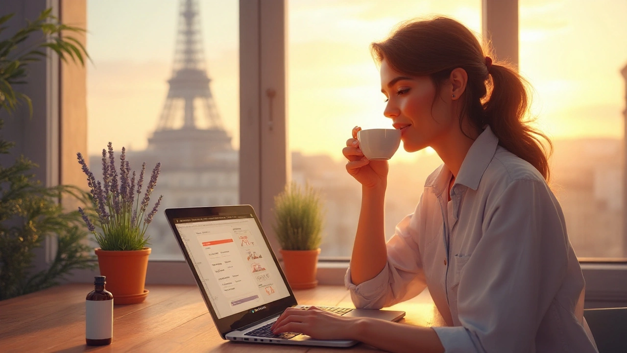 Cerecetam Review: Benefits, Risks, and How It Stacks Up in 2025