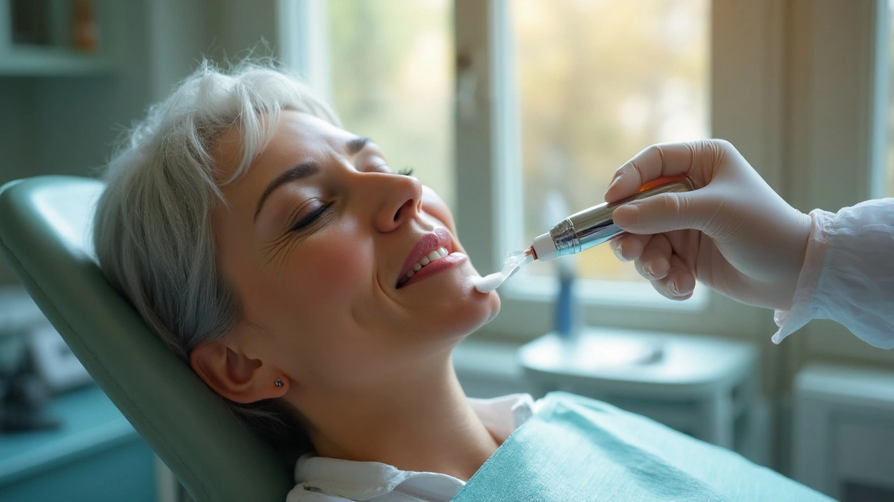 Safety, dosing, and what you’ll actually experience