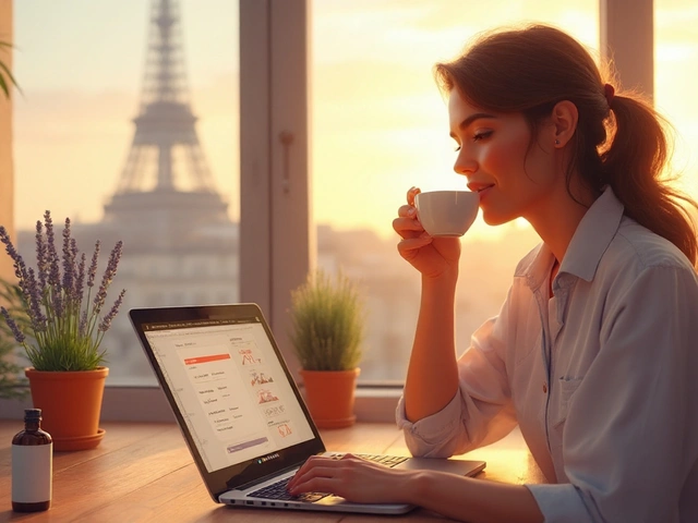 Cerecetam Review: Benefits, Risks, and How It Stacks Up in 2025