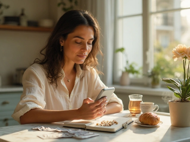 Gardenia Supplement: Benefits, Dosage, Safety, and How to Use It Right