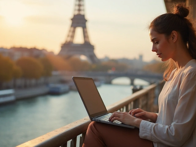 How to Buy Cheap Generic Provera Online Safely