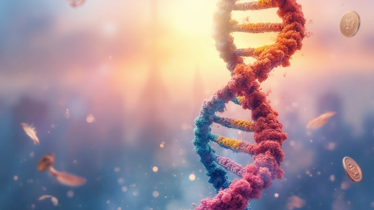 When to Choose Epivir Over Others