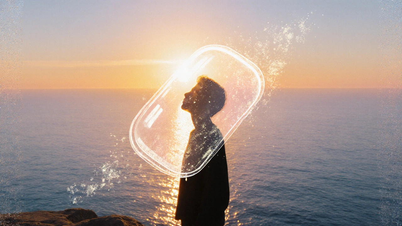 Potential Pitfalls and How to Avoid Them