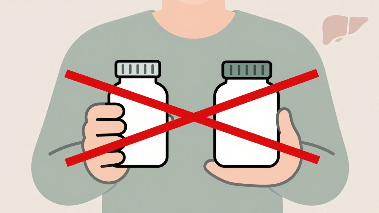 How to Know If Your Supplement Is Safe with Your Medications