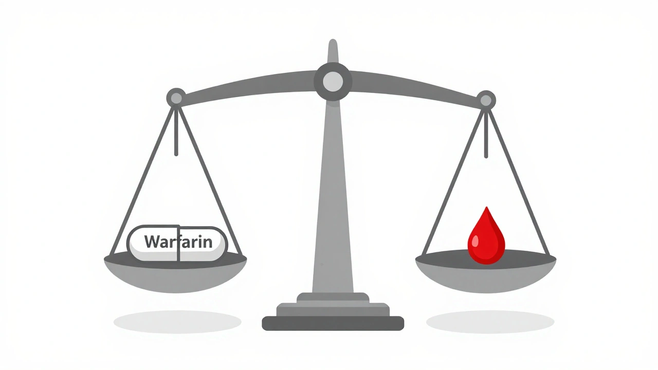 Narrow Therapeutic Index Drugs: Stricter Bioequivalence Requirements Explained