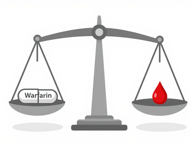 Narrow Therapeutic Index Drugs: Stricter Bioequivalence Requirements Explained