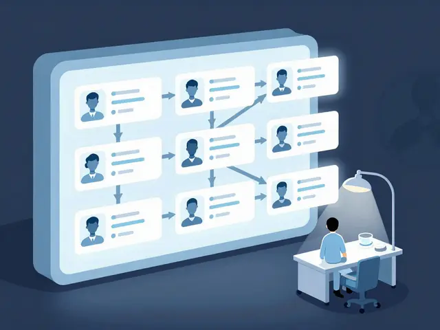 Real-World Evidence Sources for Drug Safety: Registries and Claims Data