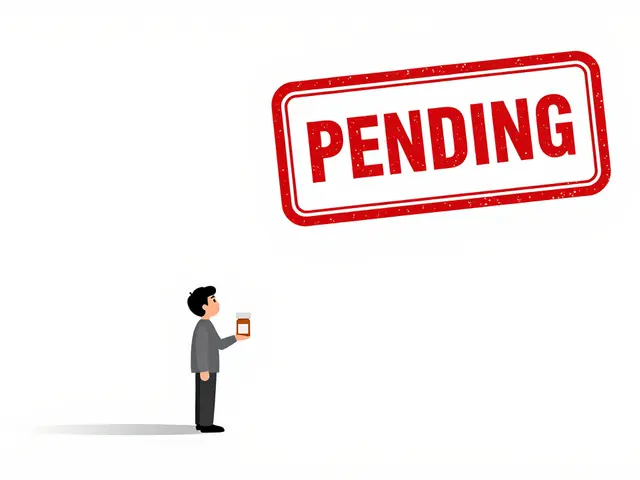 Managing Prior Authorizations: How to Avoid Dangerous Treatment Gaps