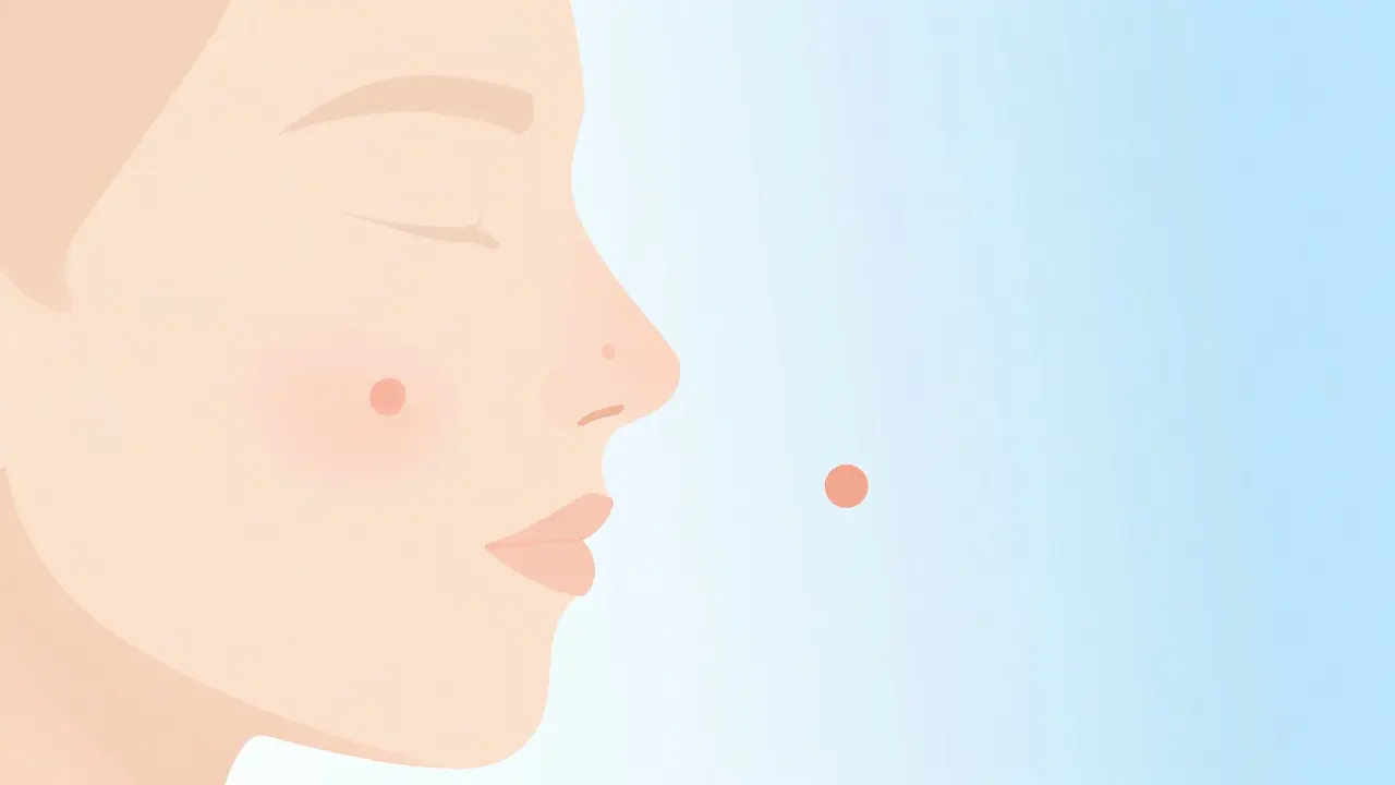 How to Buy Generic Accutane Online: Pricing, Pharmacy Options & Savings