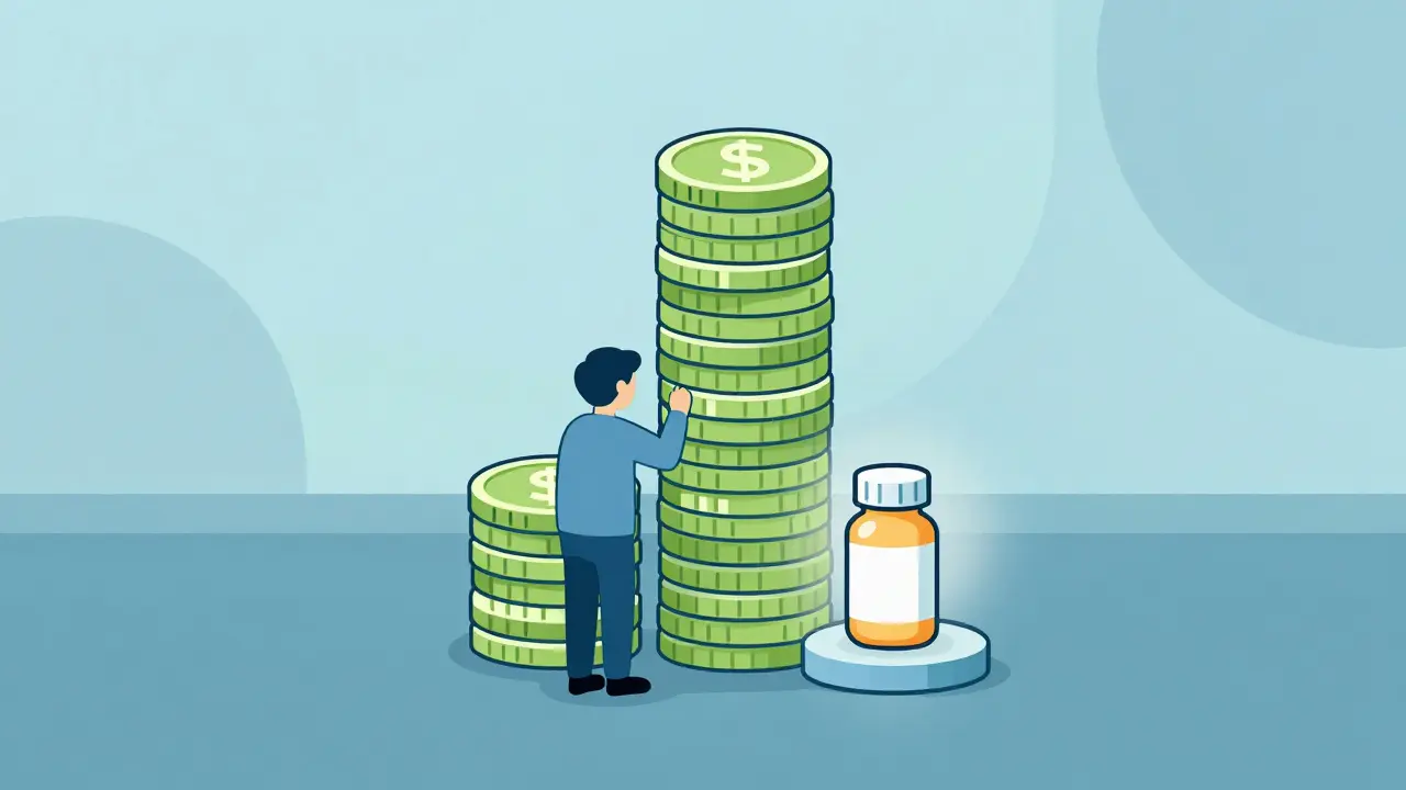 How to Buy Generic Warfarin Online Safely and Cheaply in 2026