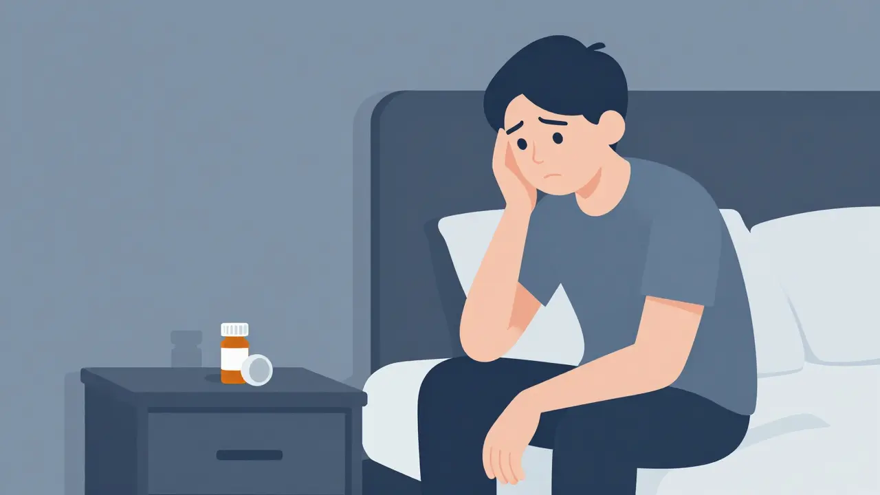 How to Protect Controlled Medications from Theft When Traveling: A Complete Guide