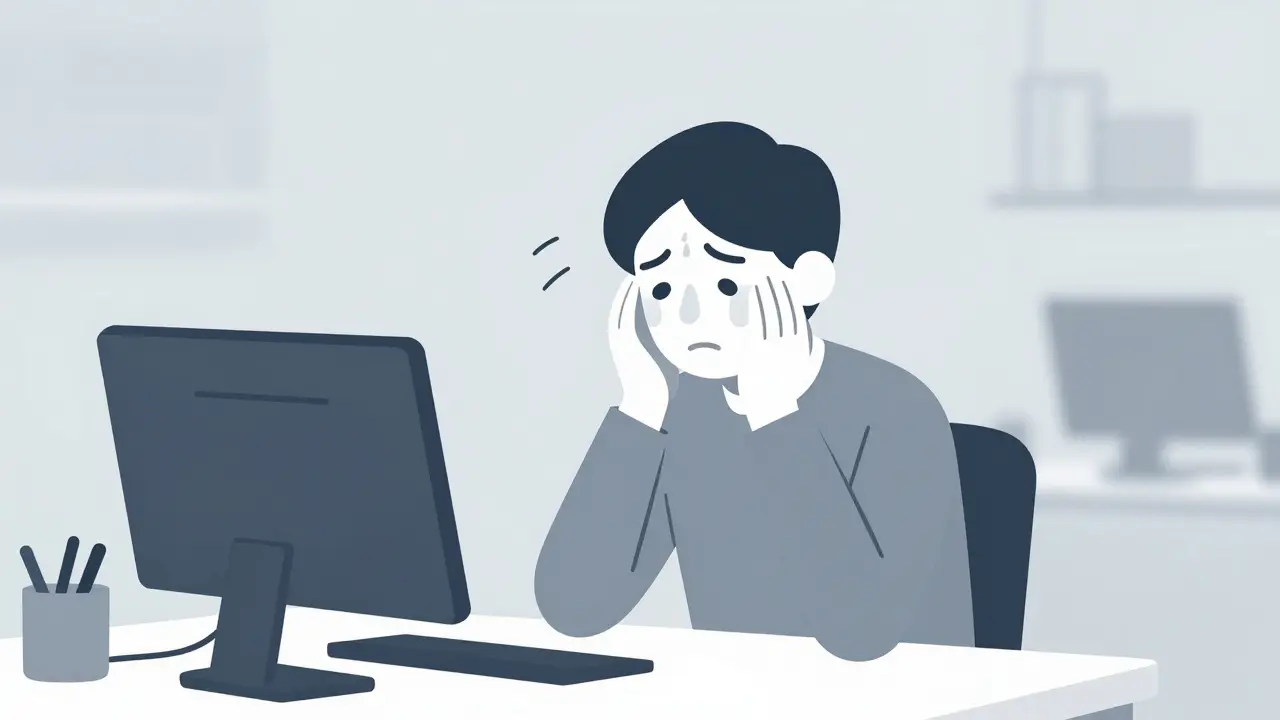 Hypoglycemia: Recognizing Low Blood Sugar, Treatment, and Prevention