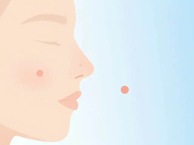How to Buy Generic Accutane Online: Pricing, Pharmacy Options & Savings