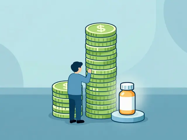 How to Buy Generic Warfarin Online Safely and Cheaply in 2026