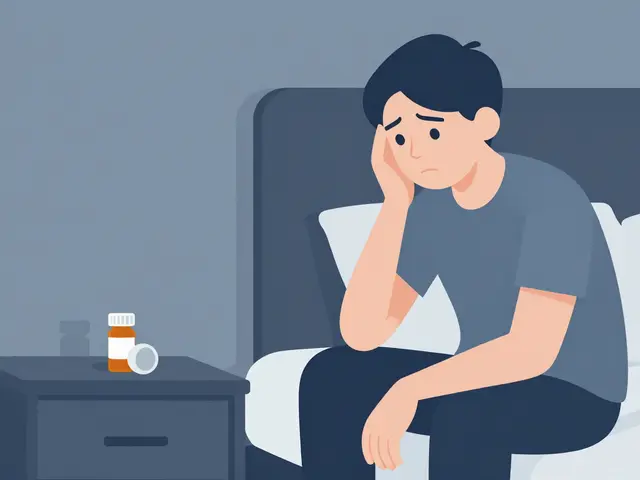 How to Protect Controlled Medications from Theft When Traveling: A Complete Guide