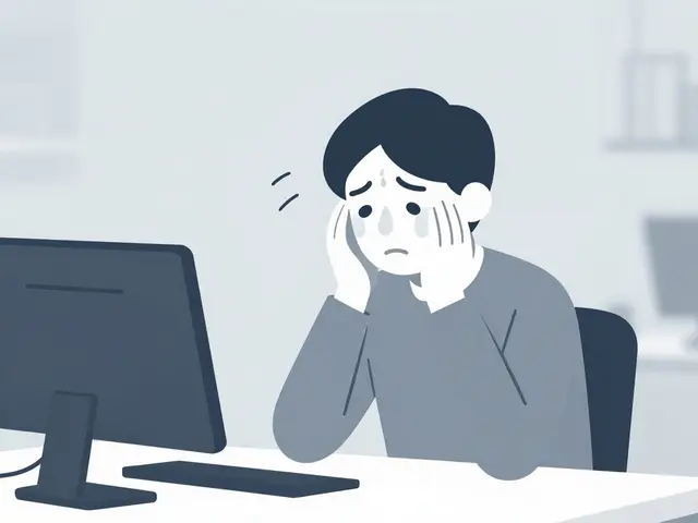 Hypoglycemia: Recognizing Low Blood Sugar, Treatment, and Prevention