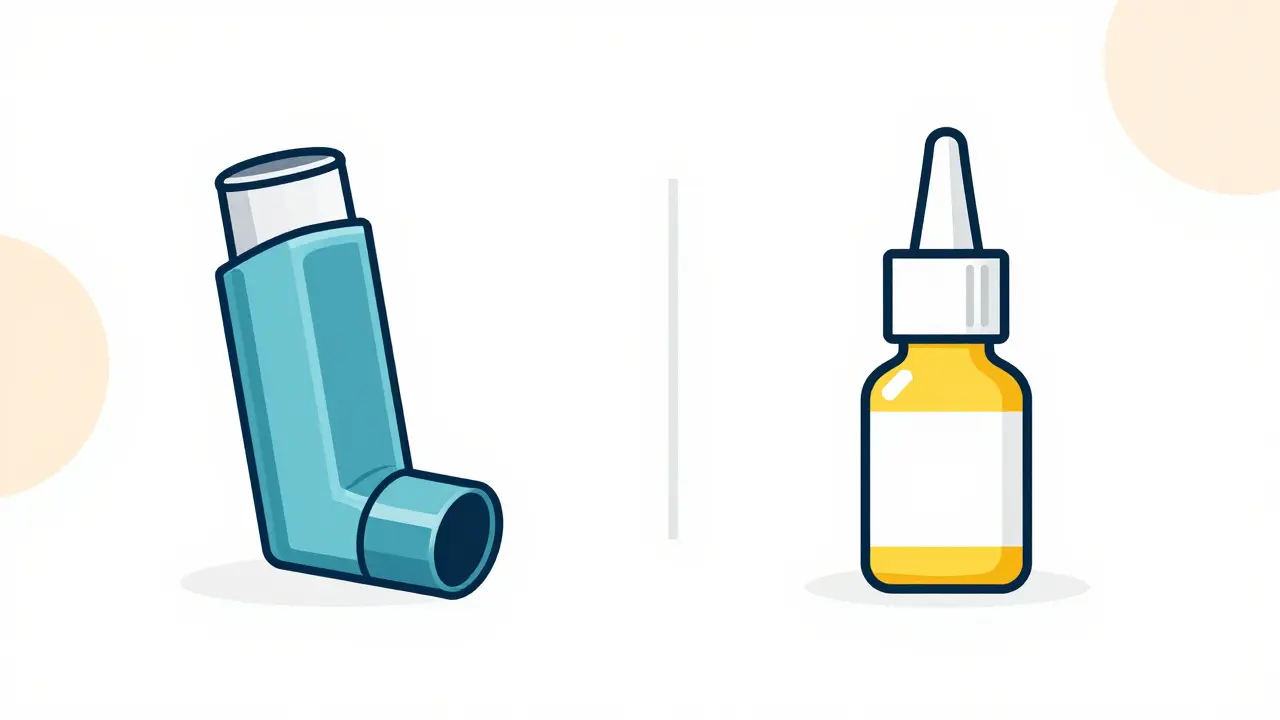 How and Where to Buy Fluticasone Online in 2026: A Complete Guide