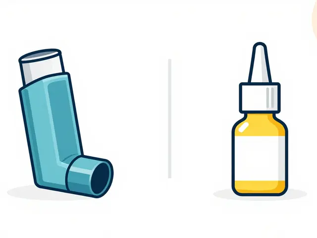 How and Where to Buy Fluticasone Online in 2026: A Complete Guide