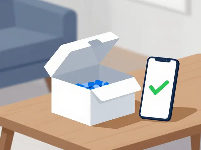 How to Buy Cheap Generic Cialis Online in 2026: Safe, Legal Options
