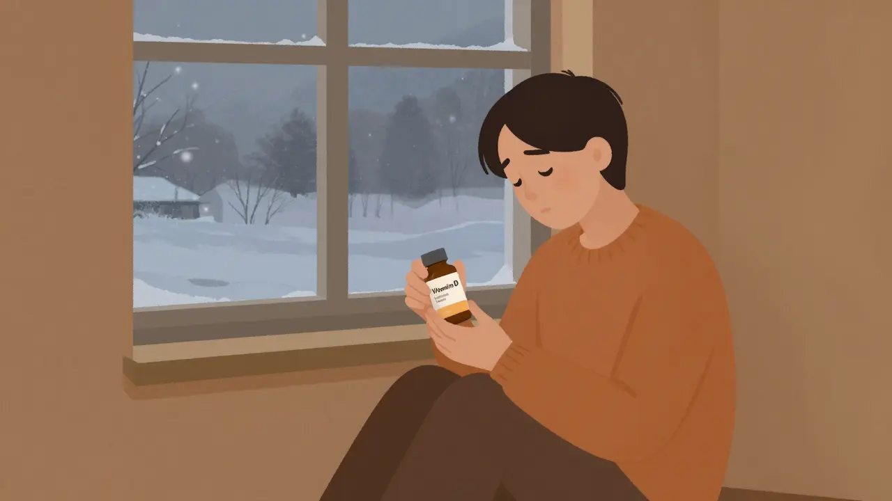 How and Where to Buy Online Vitamin D: A Practical Guide for 2026