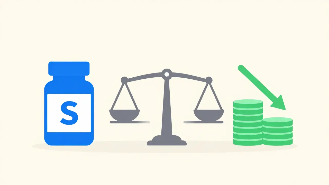 How to Buy Cheap Generic Zoloft Online in 2026: Safe & Legal Options
