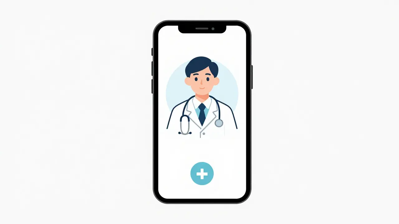 How to Buy Clindamycin Online: Safe Pharmacies, Costs, and Prescription Tips