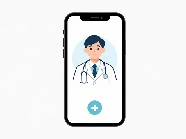 How to Buy Clindamycin Online: Safe Pharmacies, Costs, and Prescription Tips