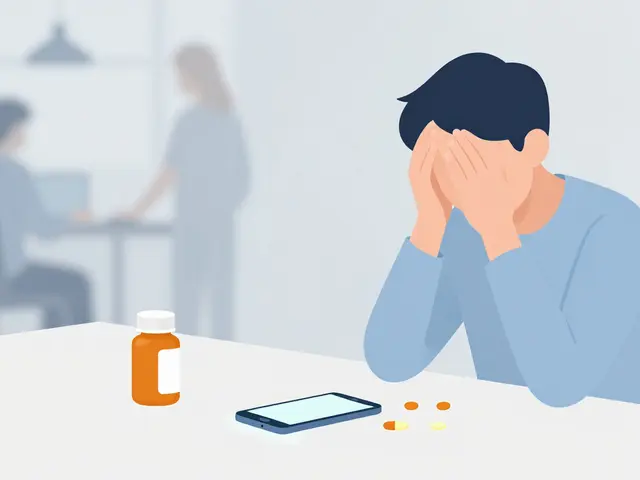 How to Set Up Medication Reminders That Actually Work: A Practical Guide