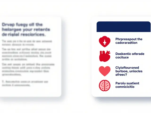 How to Understand Boxed Warning Label Changes Over Time: A Guide for Healthcare Professionals