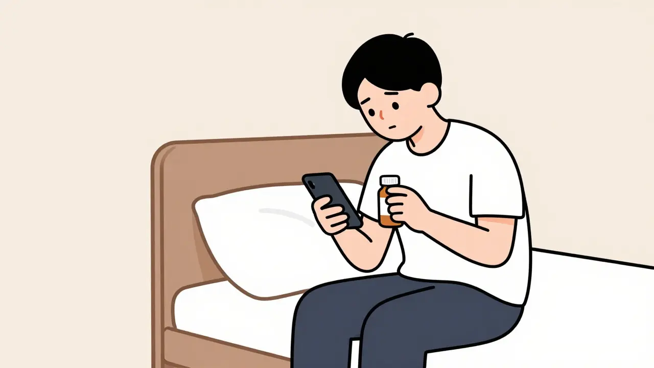 How to Buy Bupropion Online: Best Telehealth & Pharmacy Options