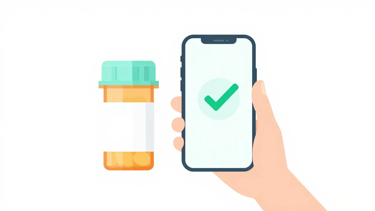 How to Buy Cheap Generic Topamax Online: Pricing, Safety & Options
