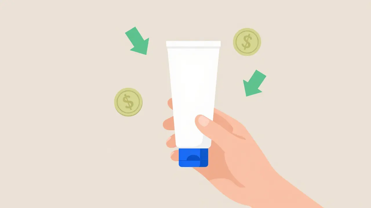 How to Buy Cheap Generic Zovirax Online: Pricing, Retailers & Tips