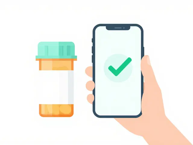 How to Buy Cheap Generic Topamax Online: Pricing, Safety & Options